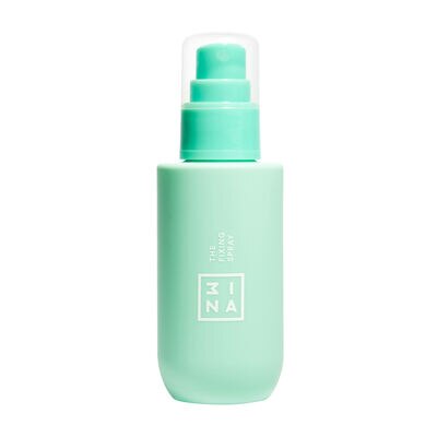 THE FIXING SPRAY 3INA FIJADOR